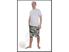 ����� ���������� 2.png