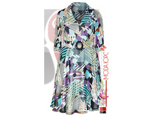 2189.jpg ���� 2130 ���