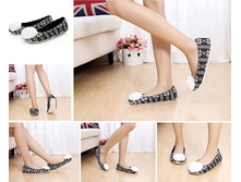 ������� L-240 ������