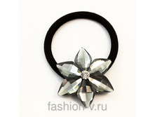 ������� ��� ����� Z19400095-95���.jpg