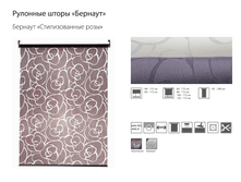 �� ������� ������.����.png