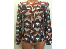 ������� ������ 1335-399 ���