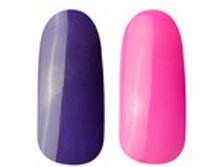 ��043.jpg�����-������ BLUESKY ���� 240 ���.