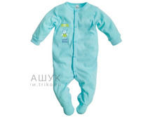 199���. ���.502�-1223.