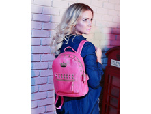 �����-������ ST1502/2-2245 ���