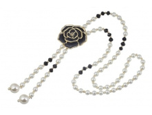 1771. ��������. �������. 139 ���.jpg