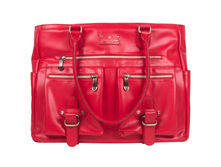 RENEE TOTE ������� 6720,00