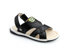 64-81-D �������� �����. 33-38 ������ 980,00