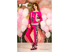 ������ 1193 - 1460 �..jpg