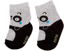 37541 ����� 2 ���� � ��. 498,4 �.jpg