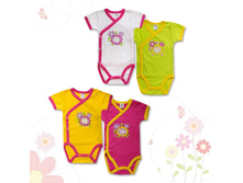 ������ 68 � �� �������� -160 �