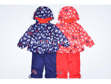 1300��� ���103573������ ������ ��� ������� . ������ ���ݣ��� �� �������� ���������, ����� ���ݣ��� �� ��������� ���������, ����������� �������� . ���� 80, 86, 92, 98, 104 ��.jpg