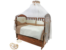 34 �@�@�����@