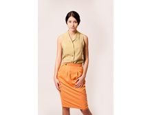 ������ 5129 �������: №5129 ������: 100% ������� 500���