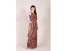 ������� 71329-055 (. 660 ���.jpg