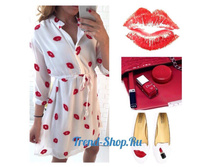 1520 ��� 42-46 �����, ����� �������!!! (2).jpg