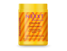 COLOUR CONDITIONER ��� ���������� ����� 1� 374�.