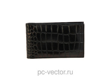 ��-307-3110 ��������� ��������� 285 ��� .jpg