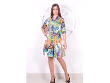 2861(6) �-�� 50-54.jpg