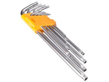 236,71 ���. - ����� ����� ������ TORX-������� 9��. (80�3��-230�9��)