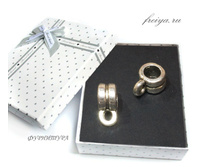 ����� ��� ��������� ��517 ������� 6 5 ���.jpeg