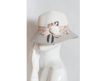 ����� ������� � ������ ������ �����, ������ � ������.jpg