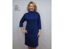 ��2046 �����