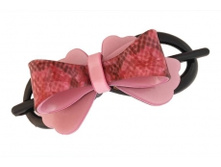 4880. �������. �������. 13 ��. 63 ���.jpg