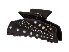 2295. ����. �������, ������. 9 ��. 89 ���.jpg