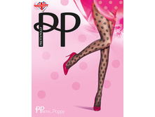 ASY4 �������� � �������� ������.jpg