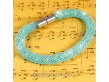 ������� � ����� Stardust Swarovski B11480120--95���.jpg