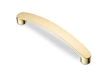 S-2262-160 OT,�����-�����, 160 ��, ������, 66,30 ���.jpg