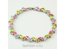 ������� B145100490--490���.jpg