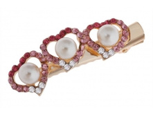 775979. �����. ������, ������. 6 ��. 53 ���.jpg