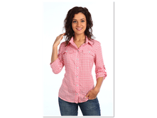 44,46,50,52 (498 ���)  807 � ����� ����