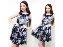 615 ��� 42,44,46 �����+��������� (1).jpg