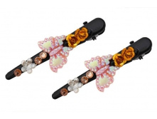 5397. ���������. ������, ������. 1 ����. 6 ��. 29 ���.jpg