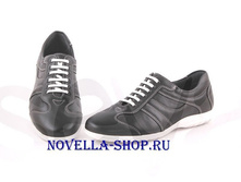 6302 4450 ���.