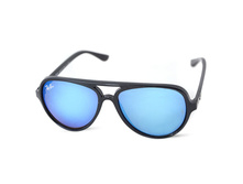 260 ���.jpg5.jpg