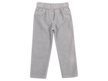 RD281-T ����� ��.�����  �.92,98,104,110,116,122 - 1180,00  ����� - 590,00