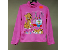 000361 ����� �-�� 80-86,104, ���� 160+18%.jpg