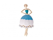 6085. �����. ������, ������. 6 ��. 113 ���.jpg