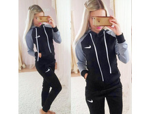 1475 �� �-� ������ ��-�- (1).jpg