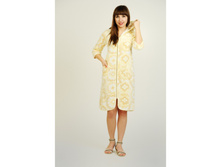 ����� � 030