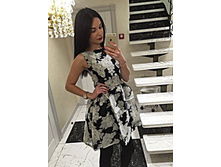 615 ��� 42-46 ��������� (2).jpg