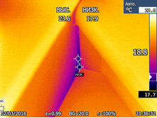 �������� ��� ������ ����� �����.JPG