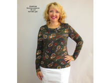 ��1979 �������