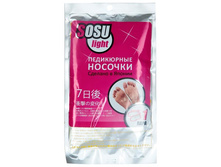 Sosu Light ������� ��� �������� 1 ���� 332 ���.jpg