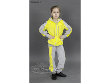 3/15-3070�� ������ ���������� ��� ������� (�����)