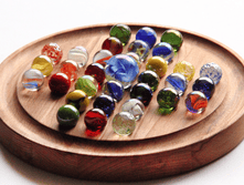 ������ �������, �������:111060, 1710 �